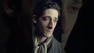 Adrien Brody became the youngest to win an Academy Award for Best Actor for this film at age of 29 