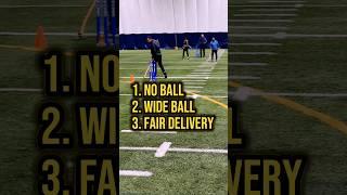 Street Cricket 24x7 | Let's test your umpiring judgment #cricketshorts