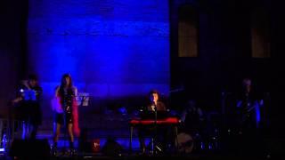 Jet Set Roger & the uptown beggars - New York telephone conversation (Lou Reed)