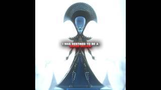 OG Megamind is a villain | Megamind Edit