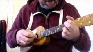 About Ukulele Sizes and Scales - Got A Ukulele Beginners Tips