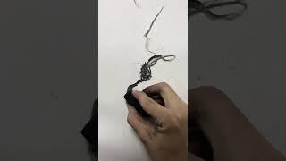 我的剑也未尝不利#袁绍 #我的剑也未尝不利 #三国 #袁绍高光时刻 #袁绍拔剑对董卓