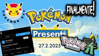 NOVITA' SUCCOSE, FINALMENTE LE RANKED AU POKWMON POCKET! !IN ATTESA DEL POKEMON PRESENTS!!!