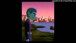 cant lose u fr (prod $wtch)