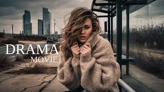 Best Drama Thriller Movie | Please Be Normal | Full Free Movies In English