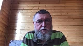 Средневековая философия