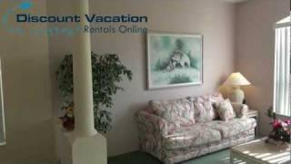 DL4P817JA Florida Vacation Property
