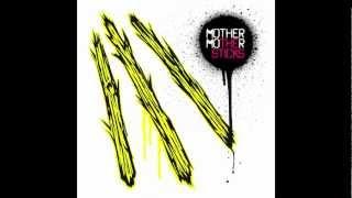 Mother Mother - Infinitesimal