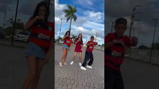 Gostaram da Trend? #dueto #shortvideos #danca #usa #duetando #viralvideos #duetos #us