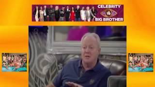 Celebrity Big Brother UK Season 15 Episode 30 Full Episode 720p HD