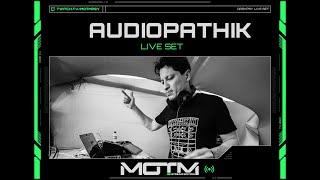 AUDIOPATHIK LIVE 2020