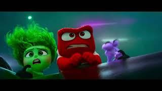 Inside Out 2 | Hop On IMAX | TV Spot 10