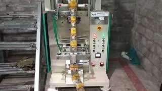 Pneumatic packing machine in hyderabad 9032516555 Axis Packagings|| telangana andhra karnata