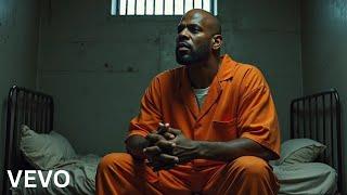 R. Kelly – Still Standing by Grace (Powerful Gospel Song | AI-Generated)