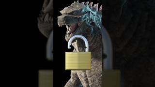 How to UNLOCK Godzilla in Fortnite? #fortnite #fortnitehowto #godzilla