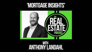 Real Estate Podcast Episode 49: 2024 - its a wrap -  Anthony Landahl Equilibria Finance