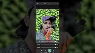 edit