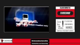 Youtube Directory