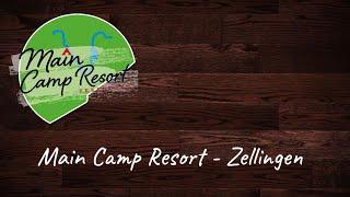 Camping am Main -  