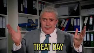 Butterfield DIET