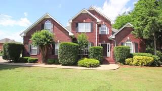 226 Innsbrooke Blvd, Murfreesboro TN