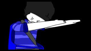 REUPLOAD (Makaryo Does SpeedAnimate) "Makaryo Goes out" #1
