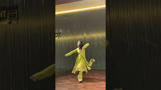 ️ #dance #gidhasteps #folkart #wedding #punjabifolkmusic #folkdance#bhangra#folkmusic #punjabisong