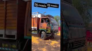 Dj remix new video 2025 new vsr brand Dj  song #vkbhuriya #dj #djremix #mptimli @SuperTimliAlex