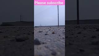 #viral #shortvideo #gana#baja#gaddi#ma#aur#dak#dak#halla#bas