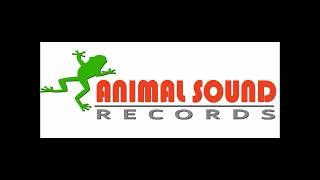 Faby Ku - Progressive Melodic Techno - After Week @ Animal Sound Records (08.04.23)