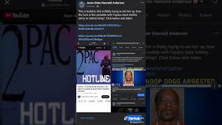 POETRY"SEAN COMBS UPDATE DIDDY SIDE KICK PLOT SETUP ON SNOOP DOGG, WORLD WIDE ALERT"