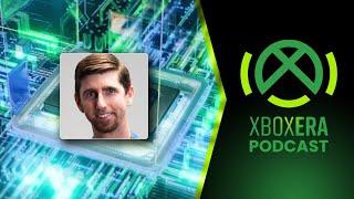 The XboxEra Podcast | LIVE | Episode 268 | "No Restrictions" with Ryan McCaffrey