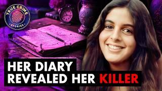 Her Diary Revealed Her Killer | Amy Billig | True Crime Documentary 2024