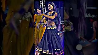sk media raj dj akhtar king