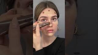#beauty #makeup #grwm #makeuptutorial #germany #lipcombo