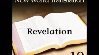 REVELATION - New World Translation of the Holy Scriptures.