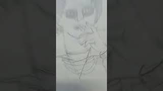 Jeevan DRAWING 