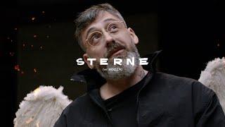 SIDO ft. Bozza - Sterne (prod. Beatgees x Desue x Yanek Stärk) [Official Video]