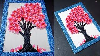 Amazing home decor idea | DIY home decor idea for home | Best DIY craft ideas | diy art and craft