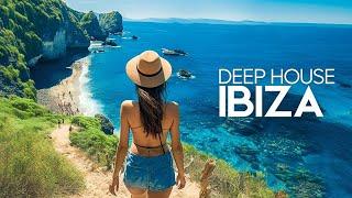 Mega Hits 2024  The Best Of Vocal Deep House Music Mix 2024  Summer Music Mix 2024 #67