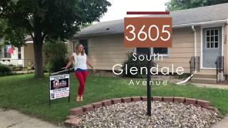 Sell you House in Sioux Falls