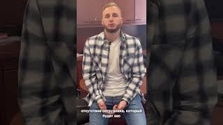 Списание кредитов и долгов по-дешевле