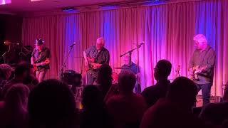 Get A Little Goner - Bill Kirchen - July 7, 2023