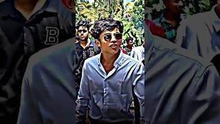 Daku - Abu Salim  Gangster New Status  Attitude King Efx Status  | #abusalim #ytshorts #shorts