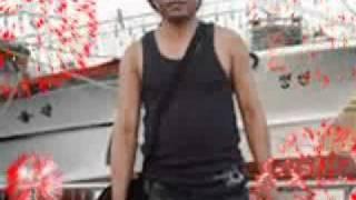 enda ungu