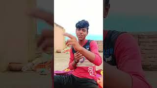 #dance #gopal public ka dular  Aashirwad     