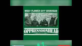 OPPRESSION HEAD FULL ALBUM