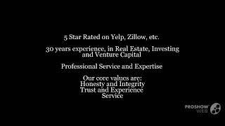 best real estate agent sacramento