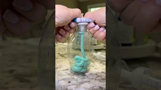 Thisbathroom life hack saves me a lot of money #LifeHack #DIY #bathroom #useful #savemoney #hack