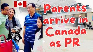 Parents and GrandParents Sponsorship Canada | Life in Saskatchewan| PGP 2024 | Parents Sponsorship